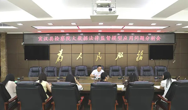 微信截图_20250826175700.jpg