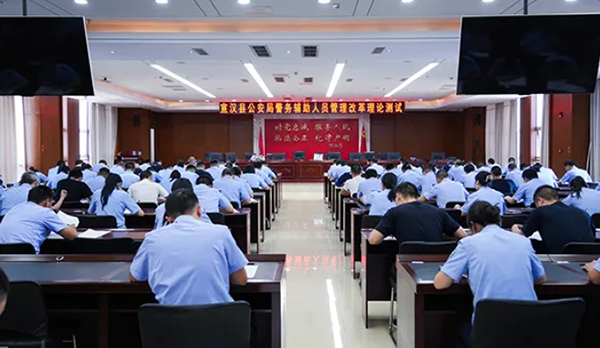 微信截图_20250826180012.jpg