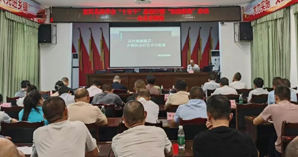 微信截图_20250902171049.jpg
