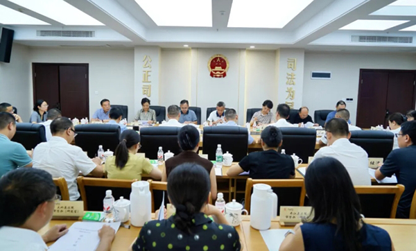 微信截图_20250902172143.jpg