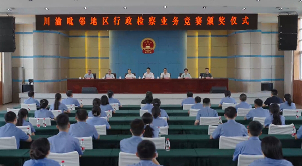 微信截图_20250902172510.jpg