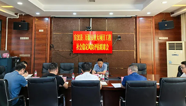 微信截图_20250904155607.jpg