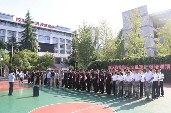 微信截图_20250904160059.jpg