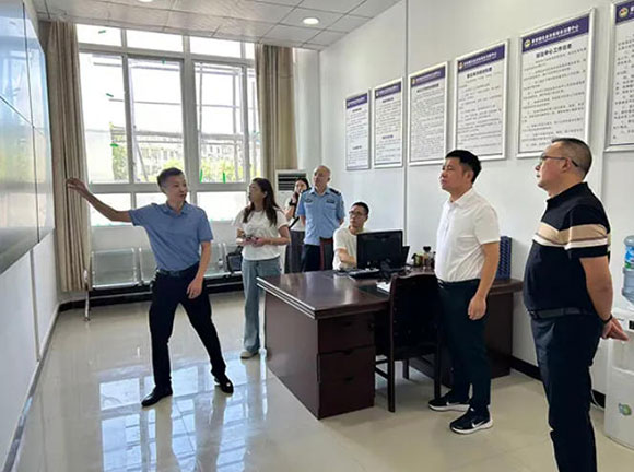wechat_2025-09-05_105019_131.jpg