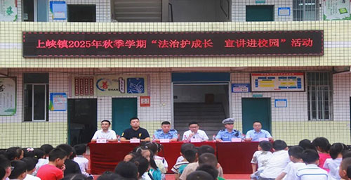 微信图片_2025-09-12_170315_957.jpg