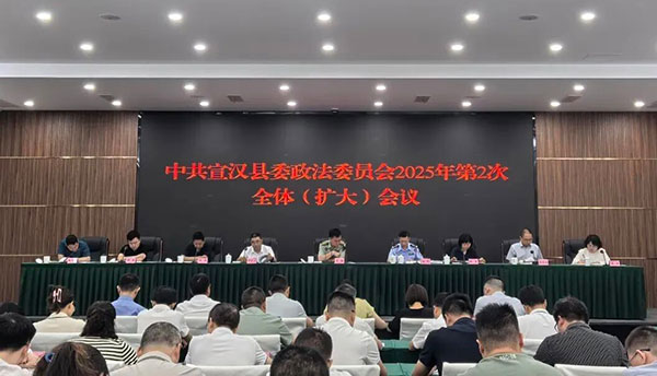 微信图片_2025-09-23_234751_714.jpg