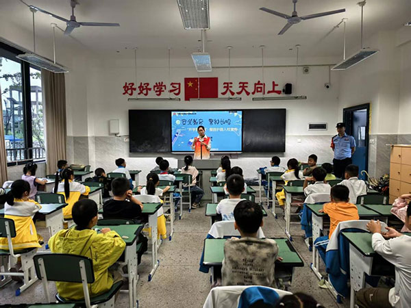 微信图片_2025-09-23_235532_962.jpg