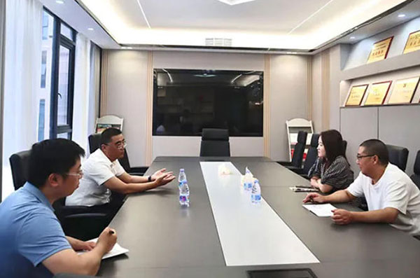 wechat_2025-09-24_213901_203.jpg