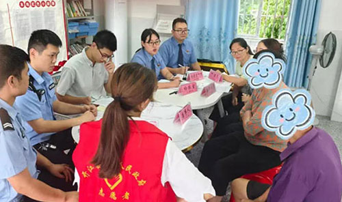 wechat_2025-09-25_172426_136.jpg