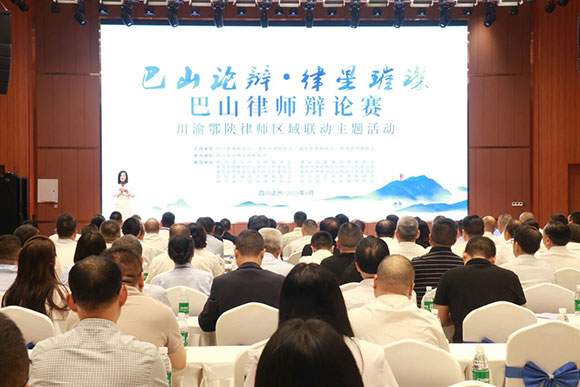 微信图片_2025-09-26_095459_693.jpg