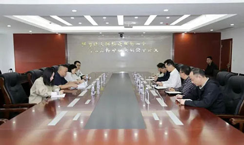 wechat_2025-09-28_173902_641.jpg