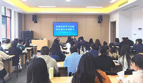 wechat_2025-09-28_174401_180.jpg