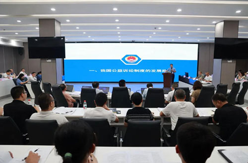 wechat_2025-09-29_172754_988.jpg