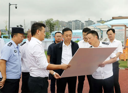 QQ20250930-175631.jpg