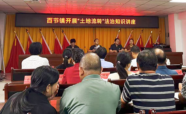 微信图片_20250928154542_7_503.jpg