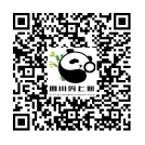 渠县.png
