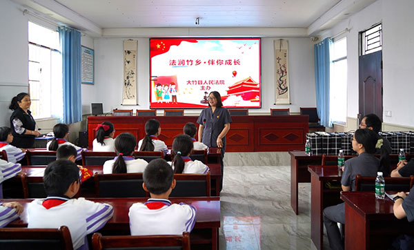 图片1.jpg