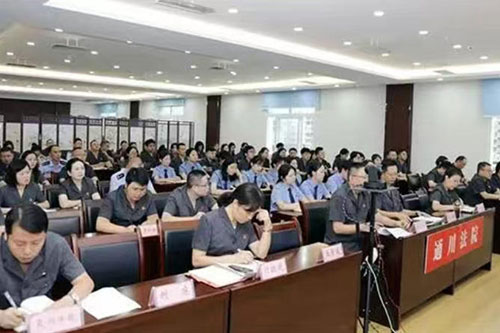 wechat_2025-10-11_165829_397.jpg