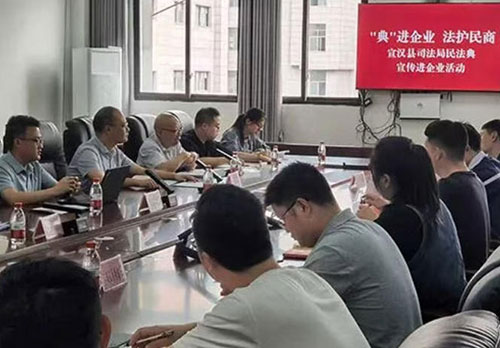 wechat_2025-10-11_170205_327.jpg