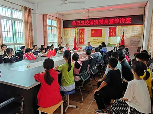 wechat_2025-10-14_165901_916.jpg