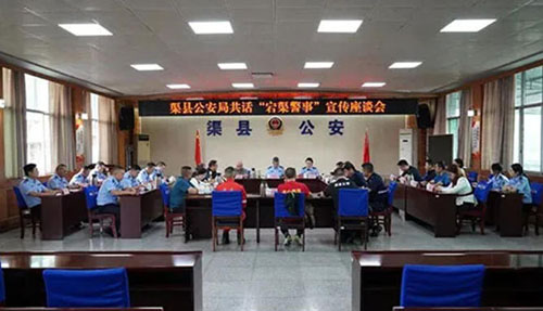 wechat_2025-10-14_170055_430.jpg