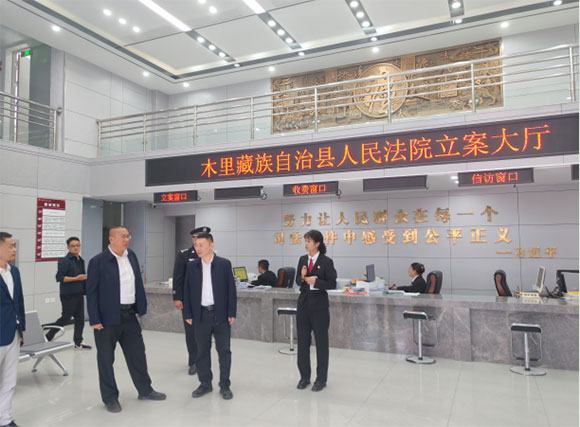 微信图片_2025-10-16_221827_447.jpg 微信图片_2025-10-16_221827_447.jpg