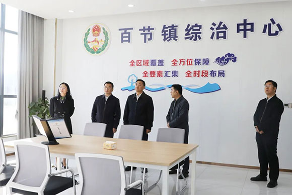 640-(1).jpg 640-(1).jpg