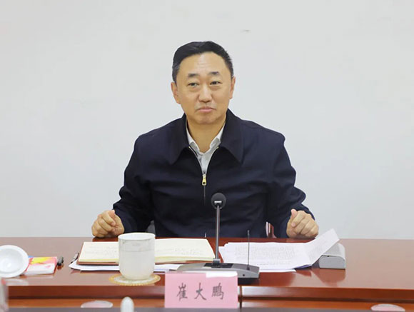 640-(1).jpg 640-(1).jpg