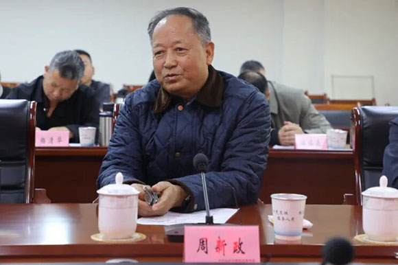 640-(3).jpg 640-(3).jpg