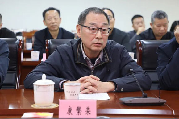 640-(4).jpg 640-(4).jpg