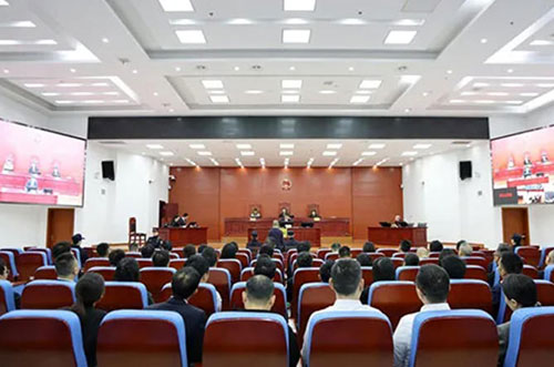 wechat_2025-11-06_163725_271.jpg wechat_2025-11-06_163725_271.jpg