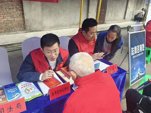 wechat_2025-11-06_164235_747.jpg wechat_2025-11-06_164235_747.jpg