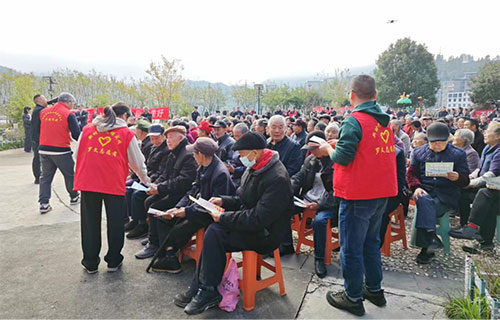 微信图片_2025-11-12_145439_289.jpg 微信图片_2025-11-12_145439_289.jpg