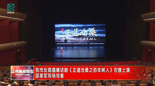 ScreenShot_2025-11-12_150405_391.jpg ScreenShot_2025-11-12_150405_391.jpg