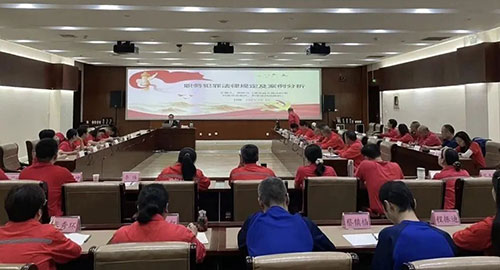 微信图片_2025-11-12_151828_168.jpg 微信图片_2025-11-12_151828_168.jpg