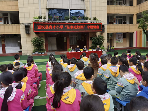 微信图片_2025-11-12_152329_961.jpg 微信图片_2025-11-12_152329_961.jpg