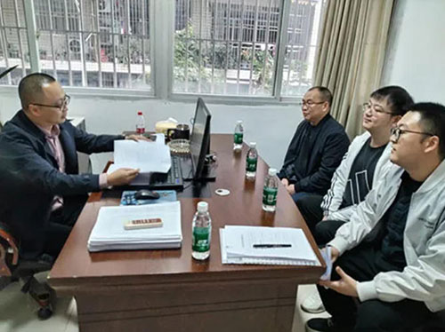 ScreenShot_2025-11-13_164006_001.jpg ScreenShot_2025-11-13_164006_001.jpg