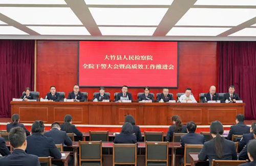 ScreenShot_2025-11-13_164206_438.jpg ScreenShot_2025-11-13_164206_438.jpg