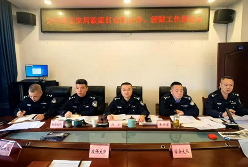 ScreenShot_2025-11-13_164400_217.jpg ScreenShot_2025-11-13_164400_217.jpg