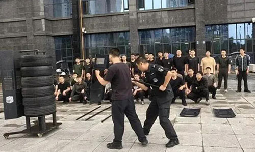 ScreenShot_2025-11-13_164536_095.jpg ScreenShot_2025-11-13_164536_095.jpg