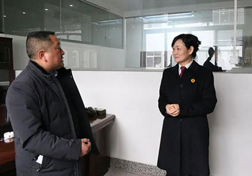 ScreenShot_2025-11-17_094438_188.jpg ScreenShot_2025-11-17_094438_188.jpg