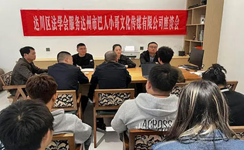 ScreenShot_2025-11-17_094833_684.jpg ScreenShot_2025-11-17_094833_684.jpg