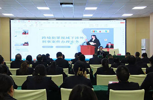 ScreenShot_2025-11-17_095844_884.jpg ScreenShot_2025-11-17_095844_884.jpg