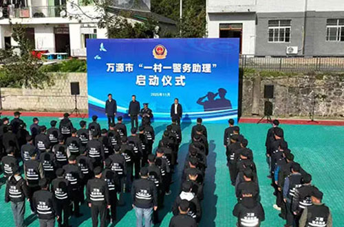 ScreenShot_2025-11-17_100650_264.jpg ScreenShot_2025-11-17_100650_264.jpg