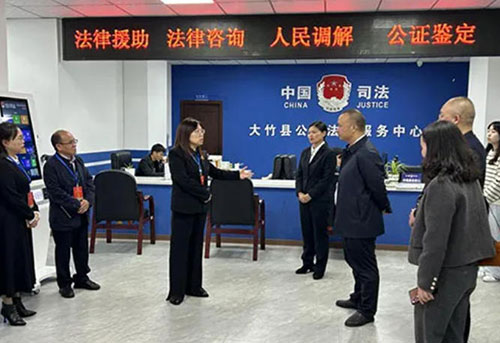 ScreenShot_2025-11-17_100849_635.jpg ScreenShot_2025-11-17_100849_635.jpg