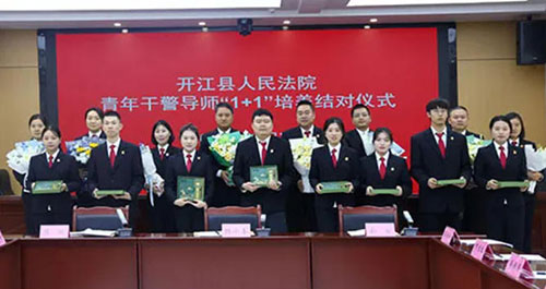 ScreenShot_2025-11-18_094404_058.jpg ScreenShot_2025-11-18_094404_058.jpg