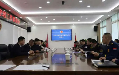 ScreenShot_2025-11-18_094706_290.jpg ScreenShot_2025-11-18_094706_290.jpg