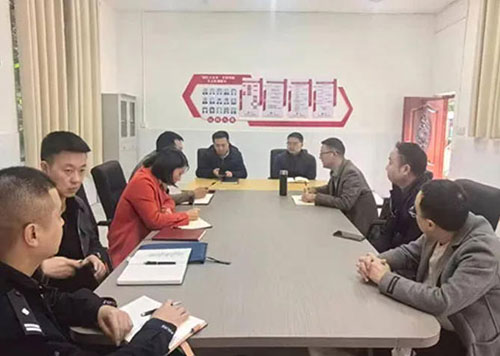 ScreenShot_2025-11-18_094902_762.jpg ScreenShot_2025-11-18_094902_762.jpg