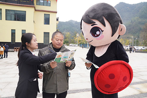 DSC01064.jpg DSC01064.jpg