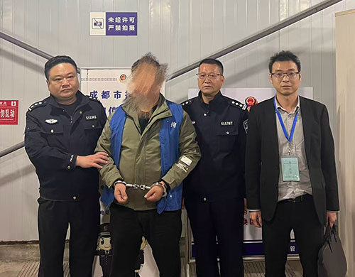 图片1.jpg 图片1.jpg